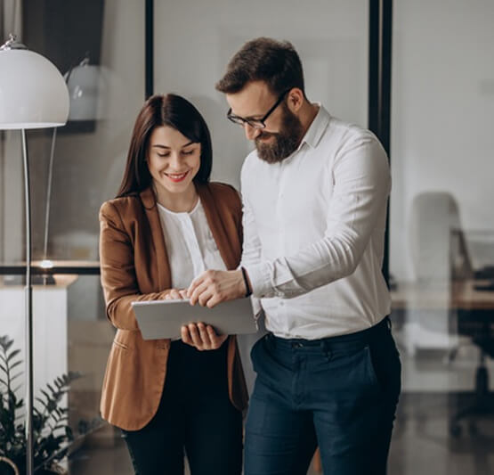 Teklif İsteme Formu